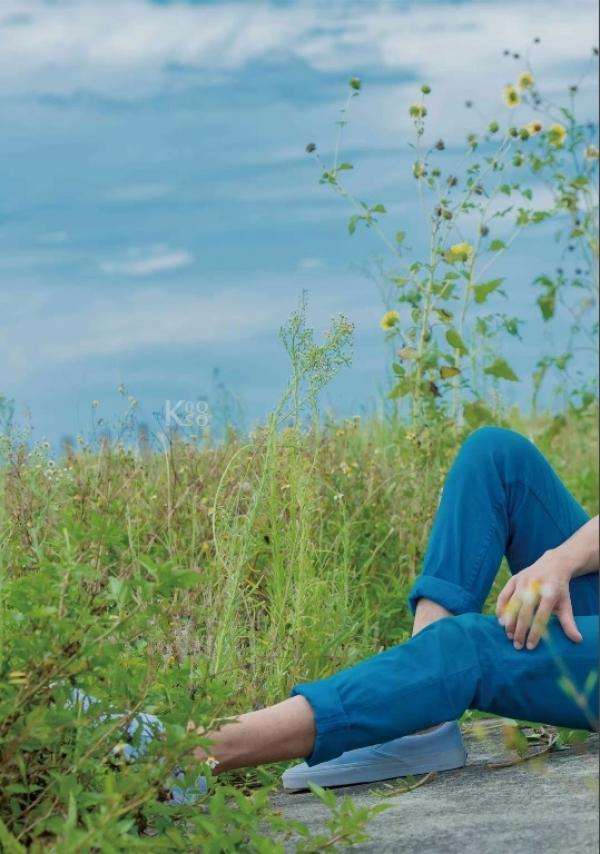 PHOTO-SET-Whoseman-9-明星教練男丁格爾-芬達